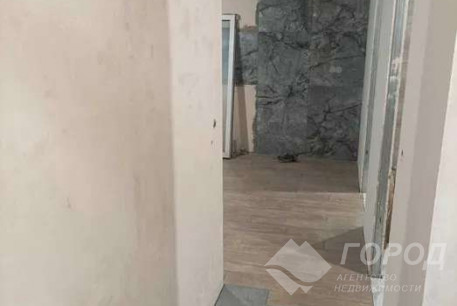 Продам 2-х кімнатну квартиру в новобудові, Алексеевка, Победа метро, Код: 810661/1