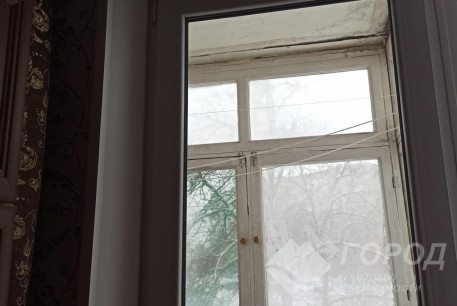 Продам 1-кімнатну квартиру в новобудові, Салтовка, Код: 810663/1