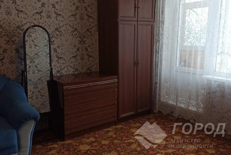 Продам 1-кімнатну квартиру в новобудові, Салтовка, Код: 810663/1