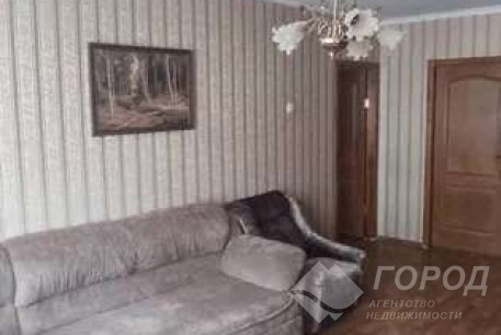 Сдам 2-х кімнатну квартиру, Новые дома, Маршала Жукова метро (Дворец спорта), Код: 810663/2