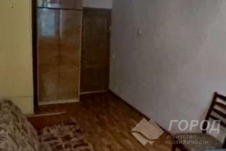 Сдам 2-х кімнатну квартиру, Новые дома, Маршала Жукова метро (Дворец спорта), Код: 810663/2