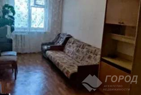 Сдам 2-х кімнатну квартиру, Новые дома, Маршала Жукова метро (Дворец спорта), Код: 810663/2