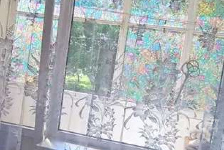 Сдам 2-х кімнатну квартиру, Новые дома, Маршала Жукова метро (Дворец спорта), Код: 810663/2