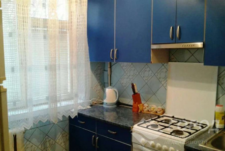 Сдам 2-х кімнатну квартиру, Новые дома, Маршала Жукова метро (Дворец спорта), Код: 810663/2