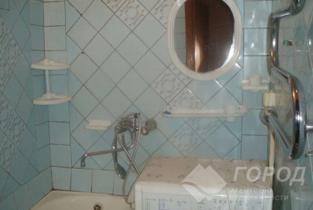 Сдам 2-х кімнатну квартиру, Новые дома, Маршала Жукова метро (Дворец спорта), Код: 810663/2