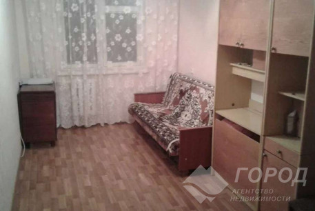 Сдам 2-х кімнатну квартиру, Новые дома, Маршала Жукова метро (Дворец спорта), Код: 810663/2