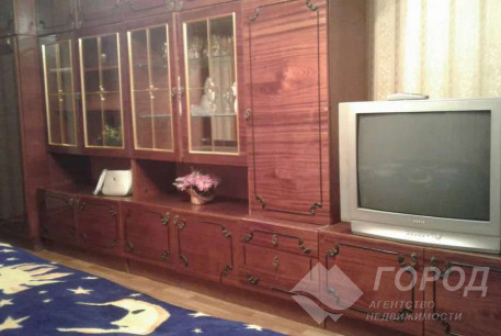 Сдам 2-х кімнатну квартиру, Новые дома, Маршала Жукова метро (Дворец спорта), Код: 810663/2