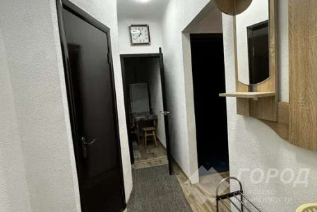 Сдам 2-х кімнатну квартиру, Холодная Гора, Код: 810667/1