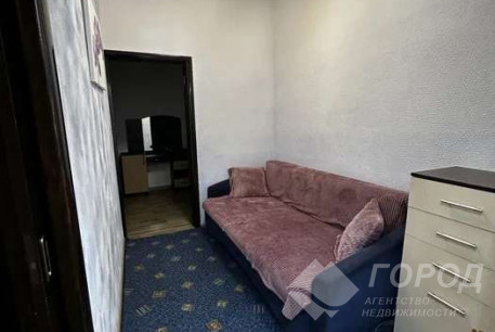 Сдам 2-х кімнатну квартиру, Холодная Гора, Код: 810667/1