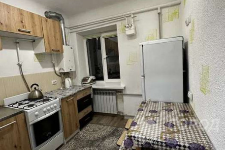 Сдам 2-х кімнатну квартиру, Холодная Гора, Код: 810667/1