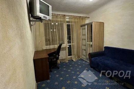 Сдам 2-х кімнатну квартиру, Холодная Гора, Код: 810667/1