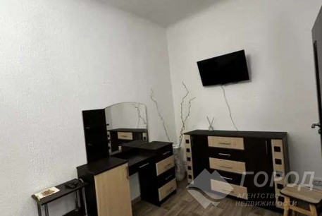 Сдам 2-х кімнатну квартиру, Холодная Гора, Код: 810667/1