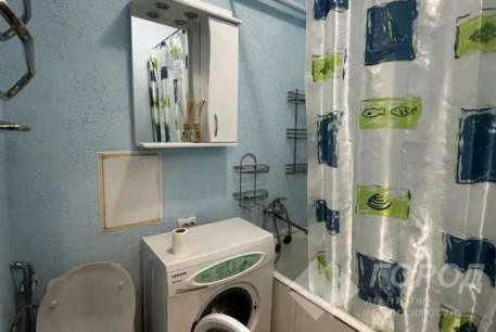 Сдам 2-х кімнатну квартиру, Холодная Гора, Код: 810667/1