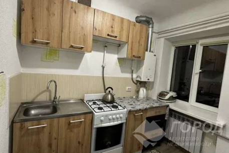 Сдам 2-х кімнатну квартиру, Холодная Гора, Код: 810667/1