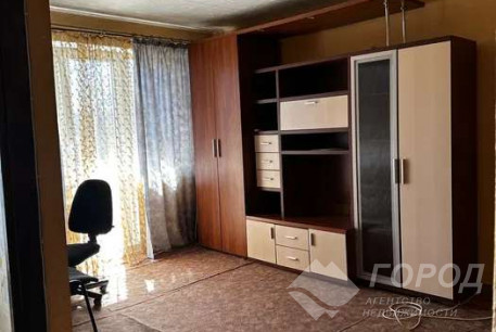 Сдам 1-кімнатну квартиру, Новые дома, Код: 810667/2