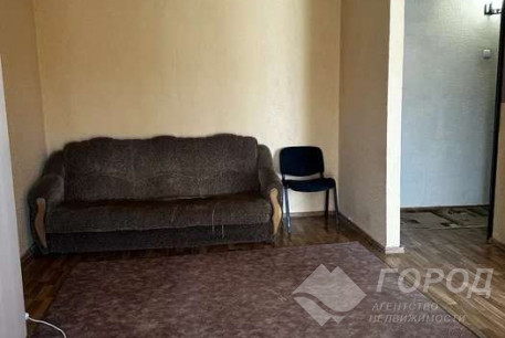 Сдам 1-кімнатну квартиру, Новые дома, Код: 810667/2