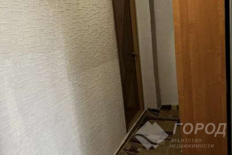 Сдам 1-кімнатну квартиру, Новые дома, Код: 810667/2