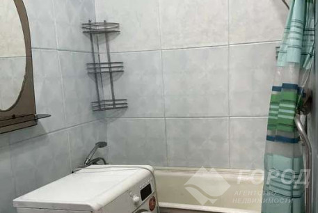 Сдам 1-кімнатну квартиру, Новые дома, Код: 810667/2