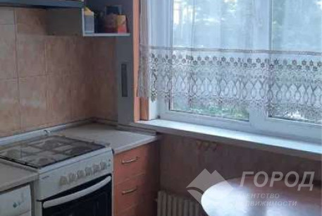 Сдам 3-х кімнатну квартиру, Салтовка, Код: 810667/3