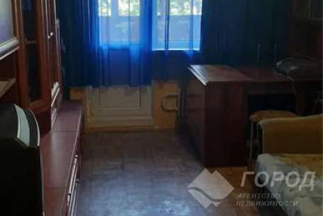 Сдам 3-х кімнатну квартиру, Салтовка, Код: 810667/3