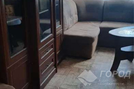 Сдам 3-х кімнатну квартиру, Салтовка, Код: 810667/3