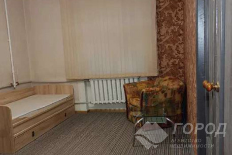 Сдам 2-х кімнатну квартиру, Центр, Архитектора Бекетова метро, Код: 810668/1