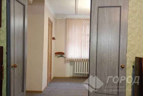 Сдам 2-х кімнатну квартиру, Центр, Архитектора Бекетова метро, Код: 810668/1