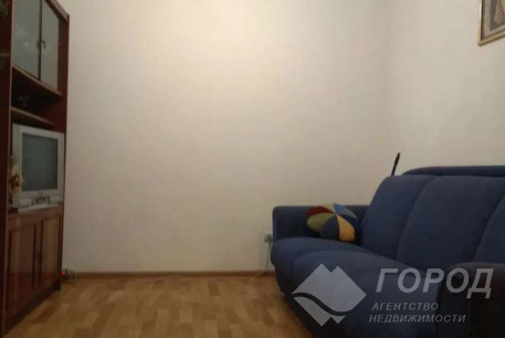 Сдам 1-кімнатну квартиру, Салтовка, ТРК Украина, Код: 810669/1