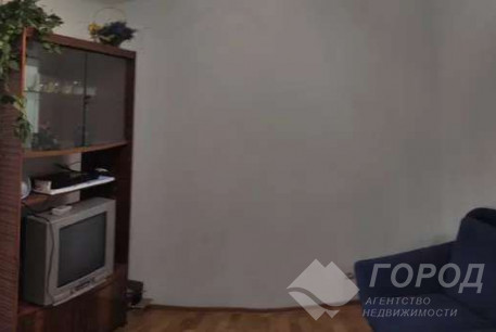 Сдам 1-кімнатну квартиру, Салтовка, ТРК Украина, Код: 810669/1