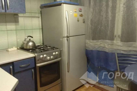 Сдам 1-кімнатну квартиру, Салтовка, ТРК Украина, Код: 810669/1