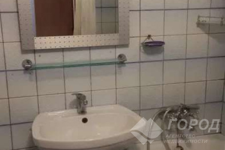 Сдам 1-кімнатну квартиру, Салтовка, ТРК Украина, Код: 810669/1