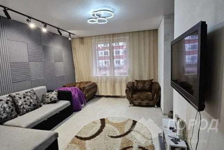 Сдам 1-кімнатну квартиру, Журавлевка, Киевская метро, Код: 810670/1