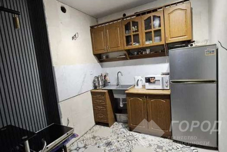 Сдам 1-кімнатну квартиру, Журавлевка, Киевская метро, Код: 810670/1