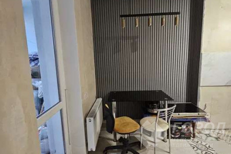 Сдам 1-кімнатну квартиру, Журавлевка, Киевская метро, Код: 810670/1