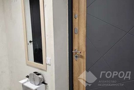 Сдам 1-кімнатну квартиру, Журавлевка, Киевская метро, Код: 810670/1