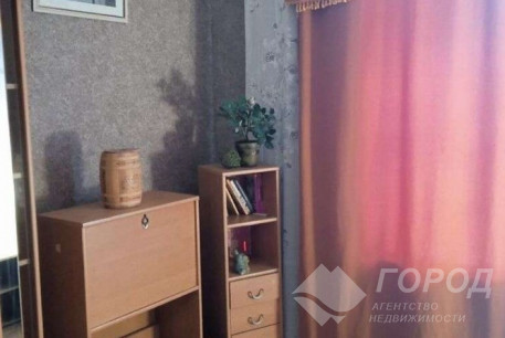 Сдам 1-кімнатну квартиру, Холодная Гора, Холодная Гора метро, Код: 810671/1