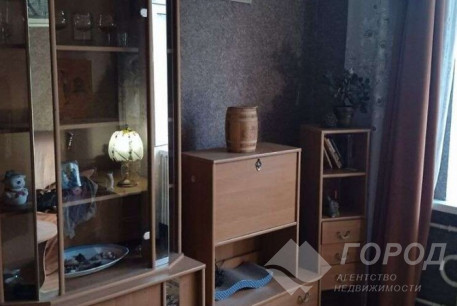 Сдам 1-кімнатну квартиру, Холодная Гора, Холодная Гора метро, Код: 810671/1