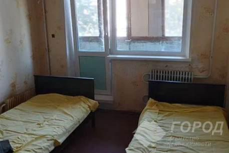 Сдам 3-х кімнатну квартиру, Северная Салтовка, Код: 810672/1