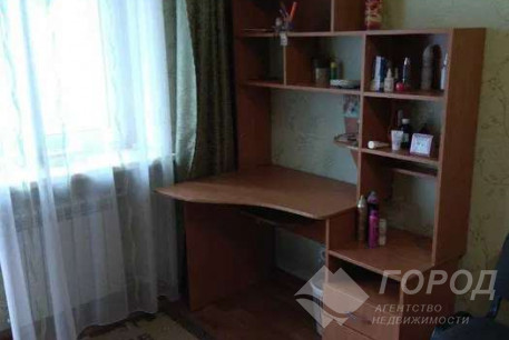 Сдам 1-кімнатну квартиру, Аэропорт, Код: 810673/1