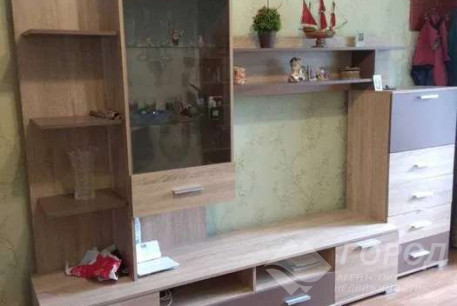 Сдам 1-кімнатну квартиру, Аэропорт, Код: 810673/1