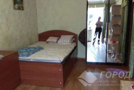 Сдам 1-кімнатну квартиру, Аэропорт, Код: 810673/1