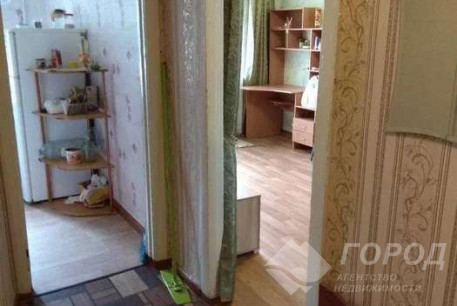 Сдам 1-кімнатну квартиру, Аэропорт, Код: 810673/1