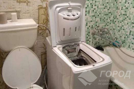 Сдам 1-кімнатну квартиру, Аэропорт, Код: 810673/1