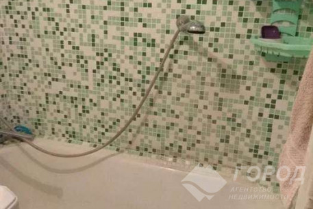 Сдам 1-кімнатну квартиру, Аэропорт, Код: 810673/1