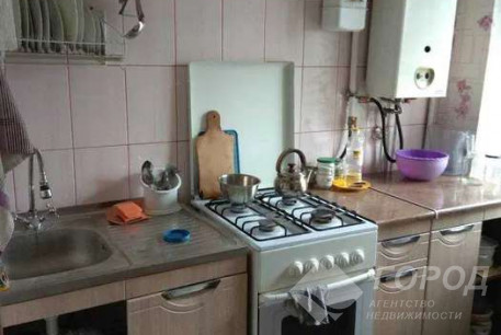 Сдам 1-кімнатну квартиру, Аэропорт, Код: 810673/1