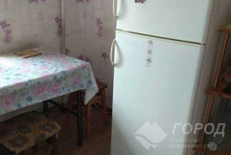 Сдам 1-кімнатну квартиру, Аэропорт, Код: 810673/1