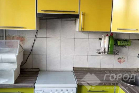 Сдам 3-х кімнатну квартиру, Салтовка, Код: 810674/1