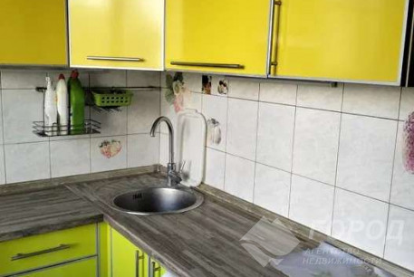 Сдам 3-х кімнатну квартиру, Салтовка, Код: 810674/1