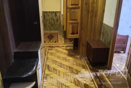 Сдам 3-х кімнатну квартиру, Салтовка, Код: 810674/1