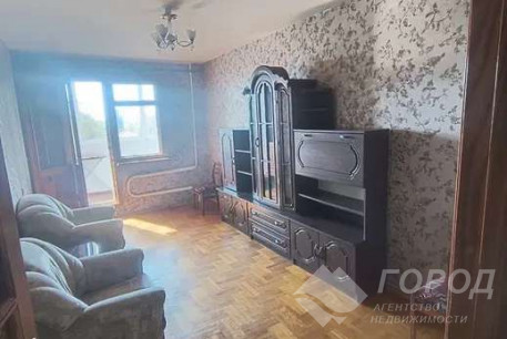 Сдам 3-х кімнатну квартиру, Салтовка, Код: 810674/1